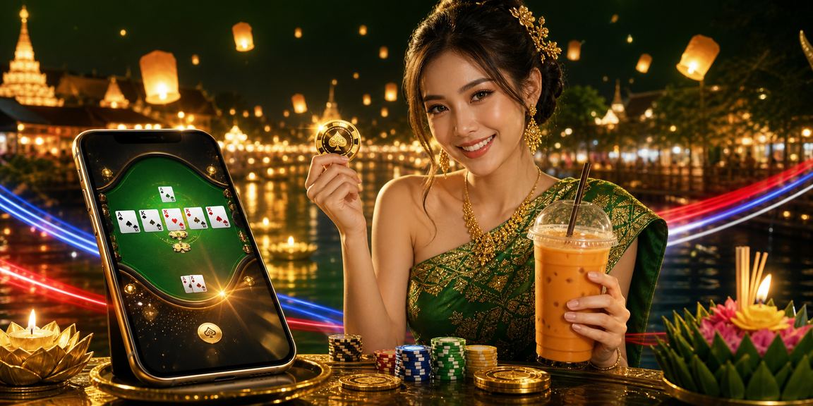 wsop 2026
